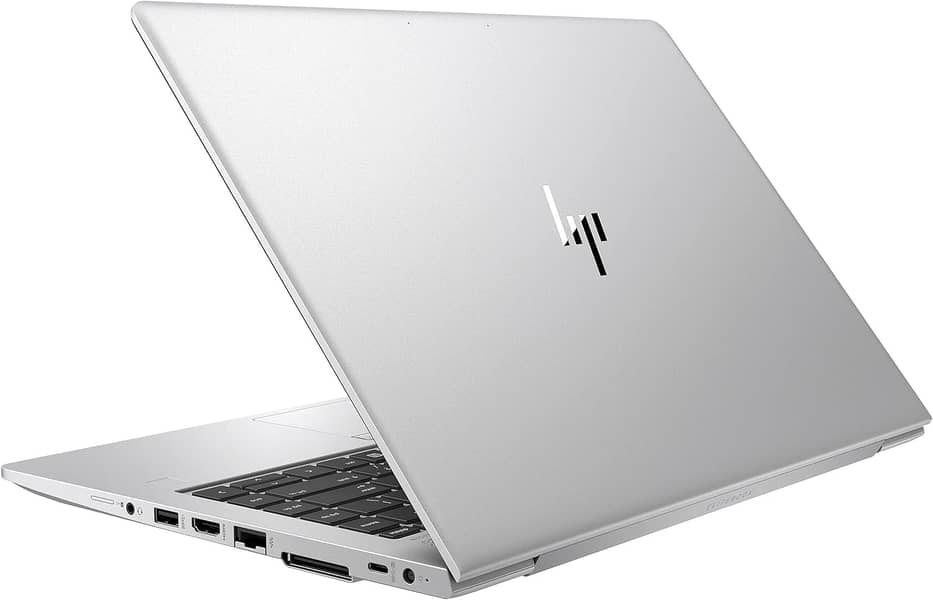 Hp Elite book ryzen 7 pro 3