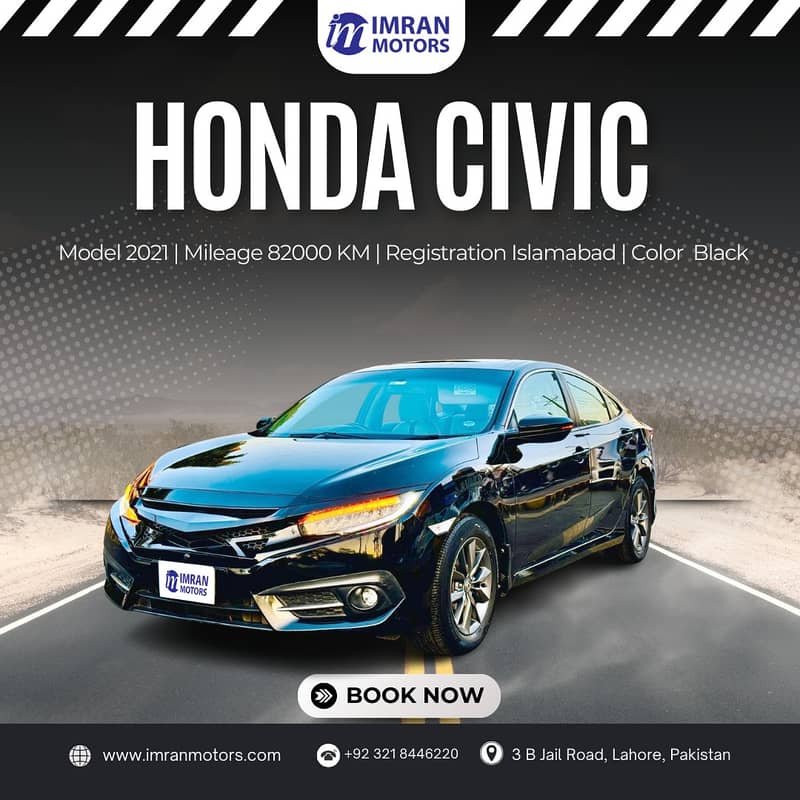 honda civic UG 2021 2