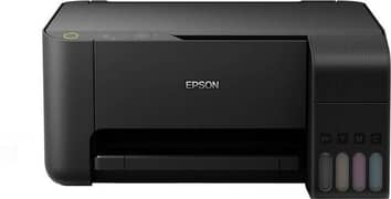 Epson L3110