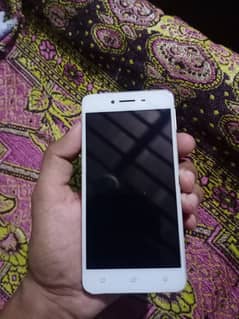 Oppo a37