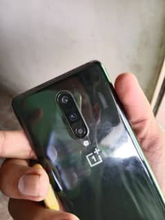 OnePlus 8 dual Approved for sale / whtsap 0307"1610"706