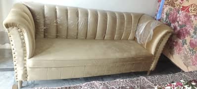 sofa set selling