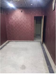 Investment Corridor And Builders Proudly Offer Area 230 Square Feet Corporate Office Available For Rent In Main Boulevard Road Gulberg 3 Lahore