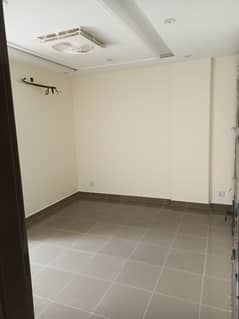 One Bad Room Flat For Rent In Bahria Town Lahore