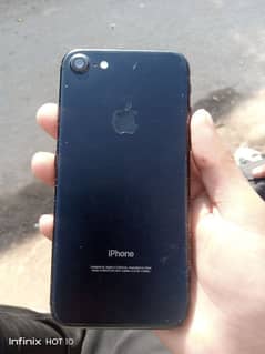 iphone 7 pta