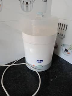 baby sterilizer for sale