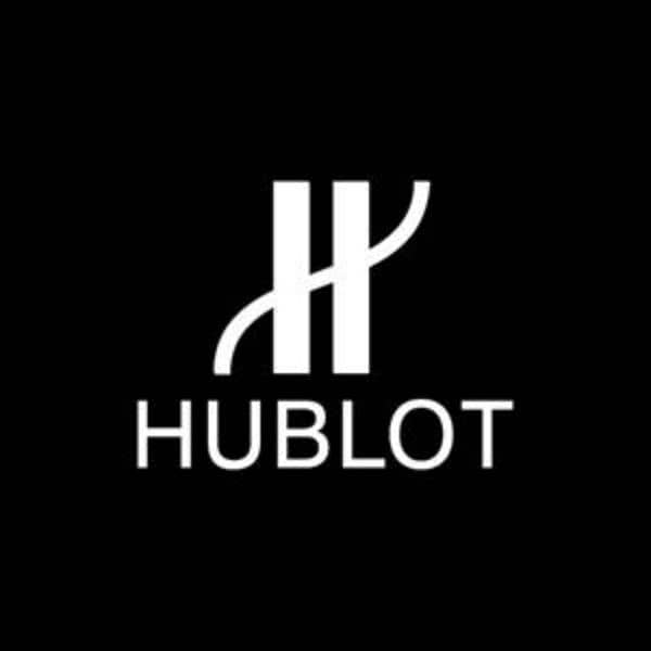 hulbot watch 9