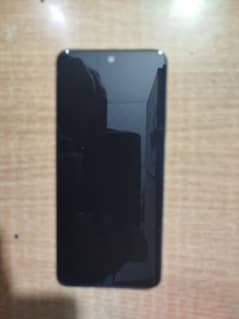 Redmi note 12 Ram 8 GB & ROM 128 Excellent condition