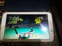 Samsung galaxy tab 3