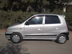 power steering power window exec mehran cultus alot batter