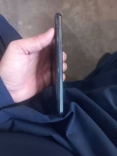 samsungA30s for sale