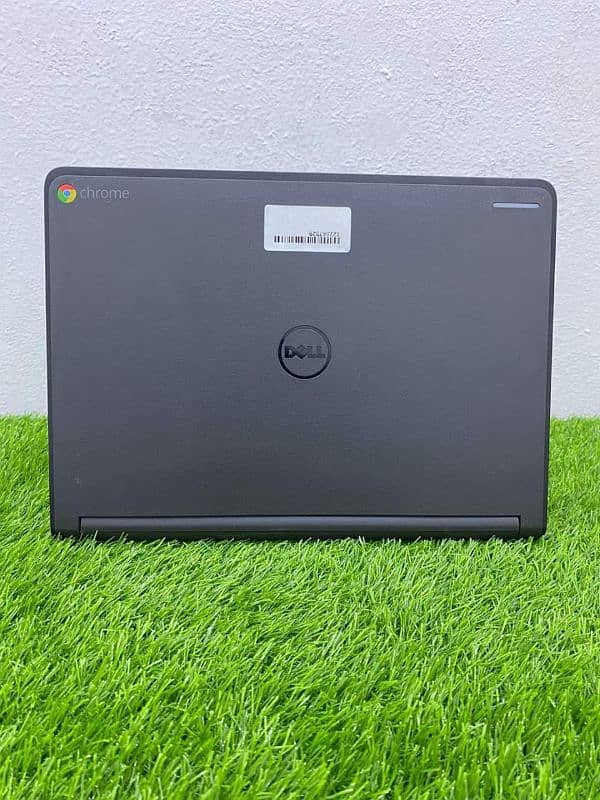 DELL 3120 (4GB RAM) TOUCH SCREEN WINDOWS LAPTOP AVAILABLE 1