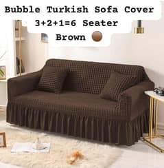 all sofa, chair , washing machine cover