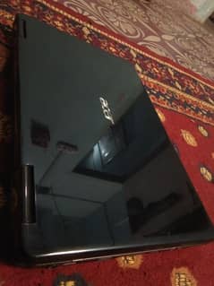 acer laptop only 15000 battery backup 2 hours