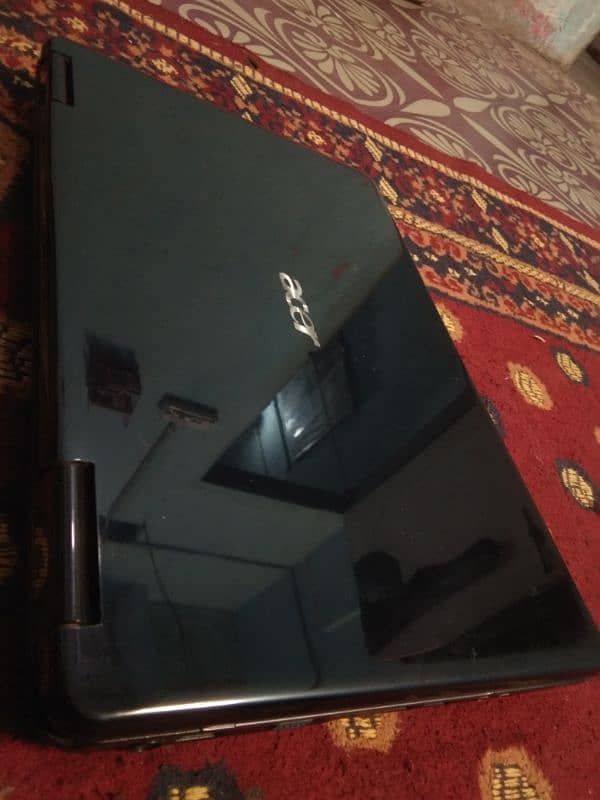 acer laptop only 15000 battery backup 2 hours 0