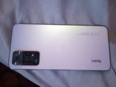 im selling my Redme not 11 pro urgent sale