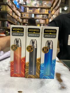 vape / pod /vapes/ pod / vapes for sale / pods for sale {03308624731}