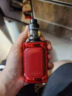 geekvape