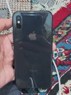 iphone xs non pta telenor sim lifetime working