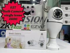 Wifi Cameras | V380 | Mini Cameras | Security Cameras | HD Cameras