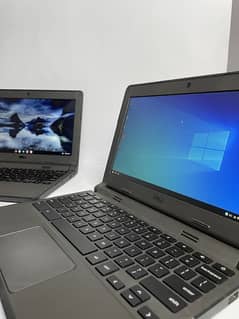 Dell P22T Window and Chrome OS both available