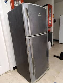 Dawlance fridge