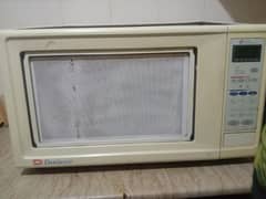 oven for sale