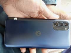 Moto g 5G2022 @ 03160013971#. 03052745319