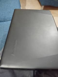 Lenovo i7t