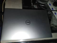 Dell XPS 9510 Windows Business/Gaming Laptop