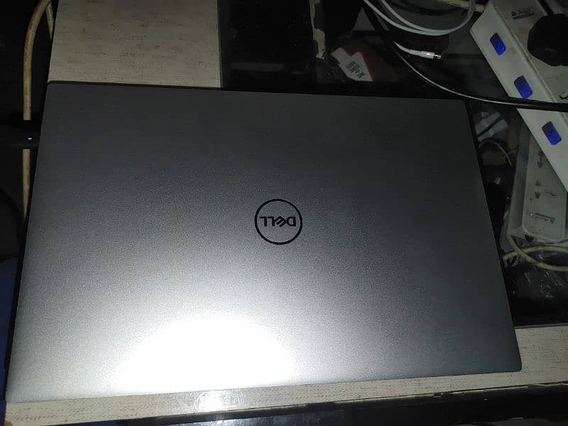 Dell XPS 9510 Windows Business/Gaming Laptop 0