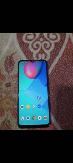 vivo y12s