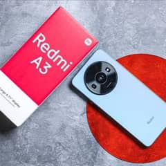 Redmi