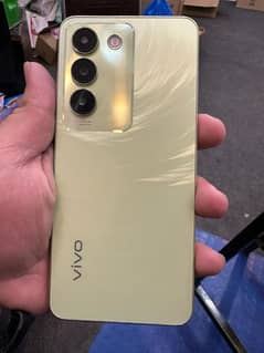 vivo