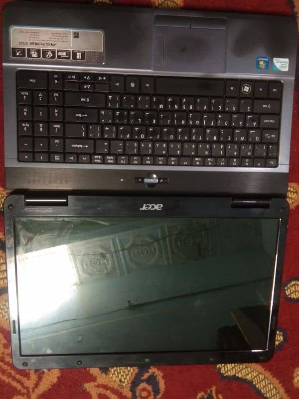 acer laptop only 15000 battery backup 2 hours 4