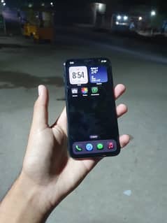 Iphone xsmax nonpta Factoryunlock