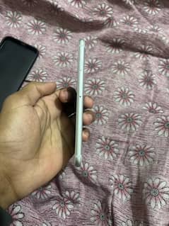 i Phone 7 32gb non pta jv lush condition