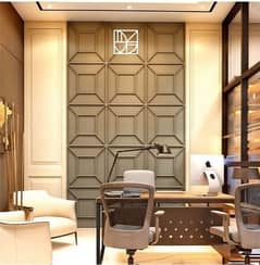 Architectural and Interior Design Services