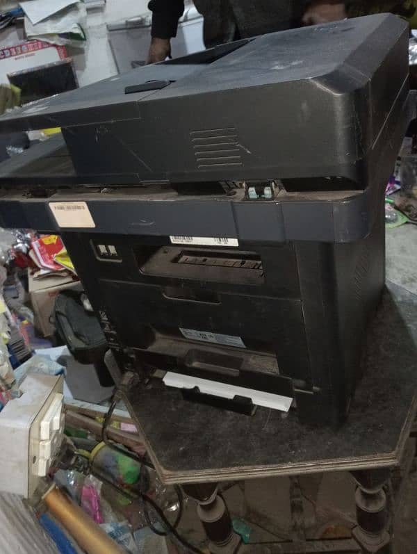 Dell photocopier Machine for sale in reasonable Price 3