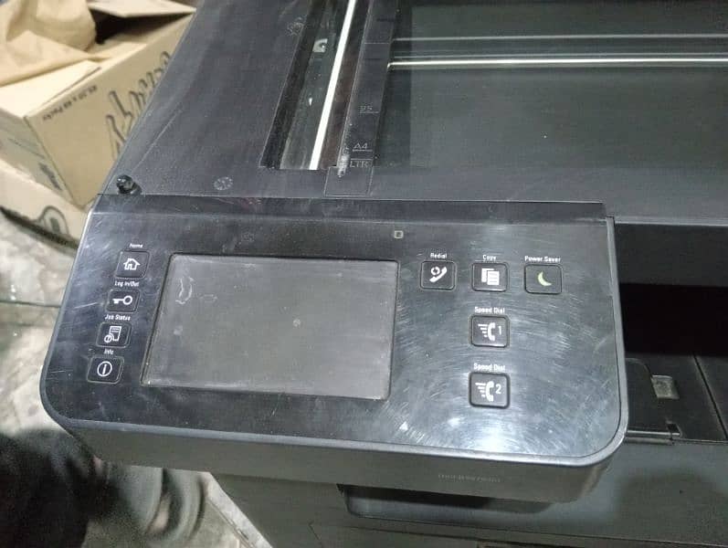 Dell photocopier Machine for sale in reasonable Price 5