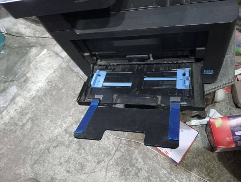 Dell photocopier Machine for sale in reasonable Price 6