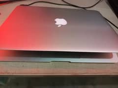 macbook air 2017