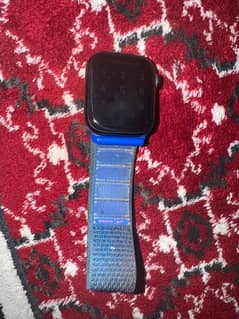 Apple Watch Series 8 41mm