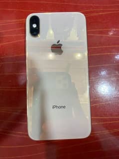 iphone xs