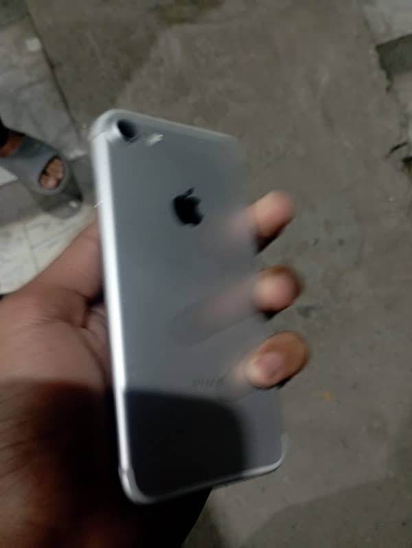 iphone 7 pta approved 1