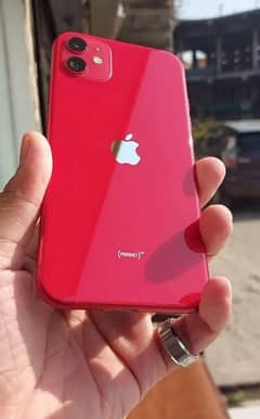 Iphone 11 Nonpta . 03056000014