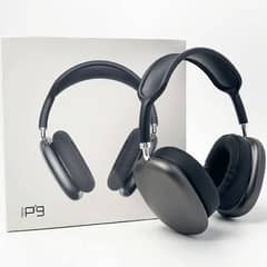 P9 Headphone