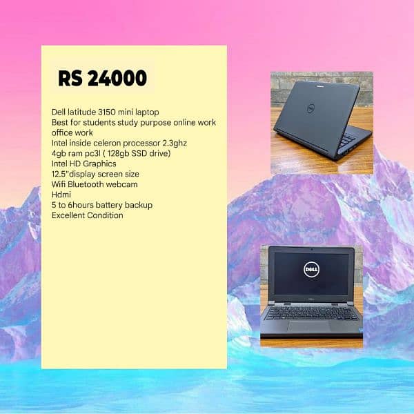 Lenovo G560 corei5 Laptop 4gb ram 320gb hard 15.6 display numpad 15