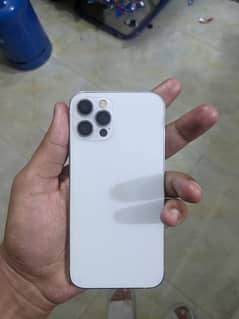 iphone 12pro non pta 128gb