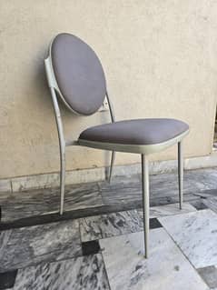 Italian Made Chair for sale